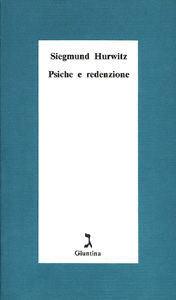 psiche-e-redenzione